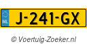 J241GX