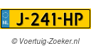 J241HP