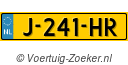 J241HR