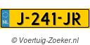 J241JR
