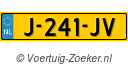 J241JV