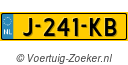 J241KB