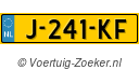 J241KF
