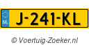J241KL