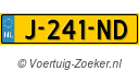J241ND