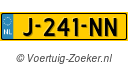 J241NN