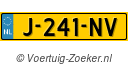 J241NV
