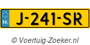 J241SR