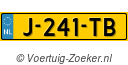 J241TB