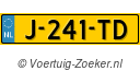 J241TD