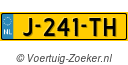 J241TH