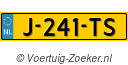 J241TS