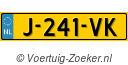 J241VK
