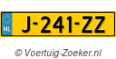 J241ZZ
