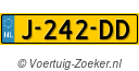 J242DD