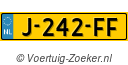 J242FF