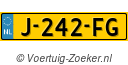 J242FG