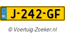 J242GF