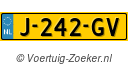 J242GV