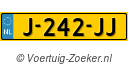J242JJ