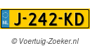 J242KD