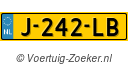 J242LB