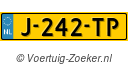 J242TP