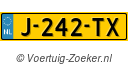 J242TX