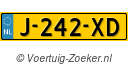 J242XD