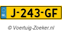 J243GF
