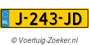 J243JD