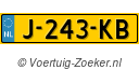 J243KB