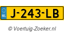 J243LB