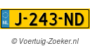 J243ND