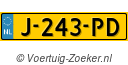 J243PD