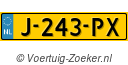 J243PX