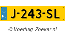 J243SL