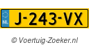 J243VX
