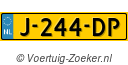 J244DP