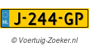 J244GP
