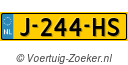 J244HS