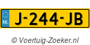 J244JB