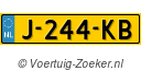 J244KB