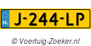 J-244-LP
