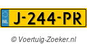 J244PR