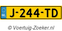 J244TD