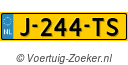 J244TS