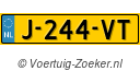 J244VT