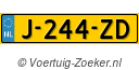 J244ZD