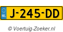 J245DD